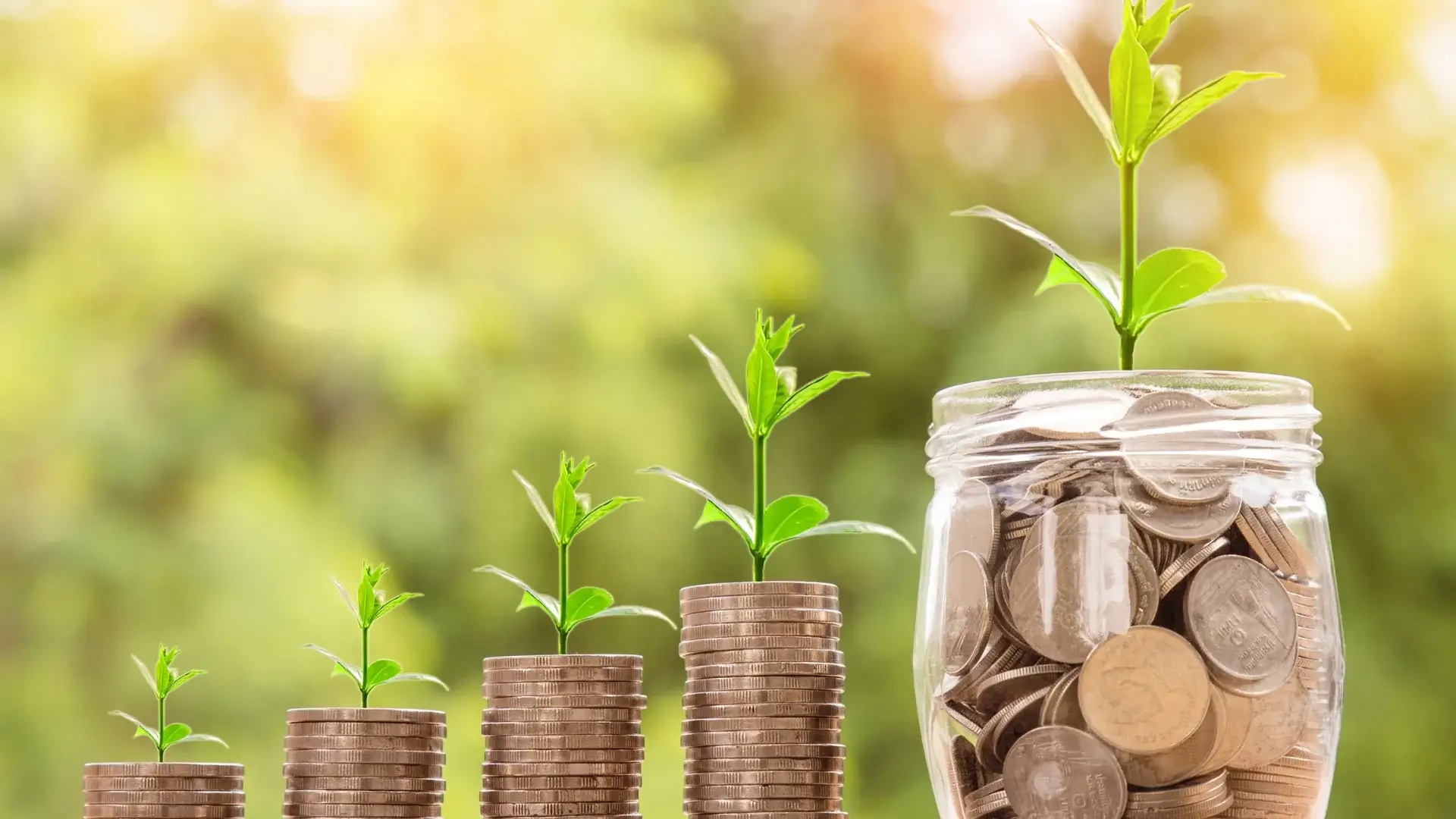 3 razones por las que los fondos de inversión de ZION superan a los fondos de inversión Genesis 3 razones por las que los fondos de inversión de ZION superan a los fondos de inversión Genesis