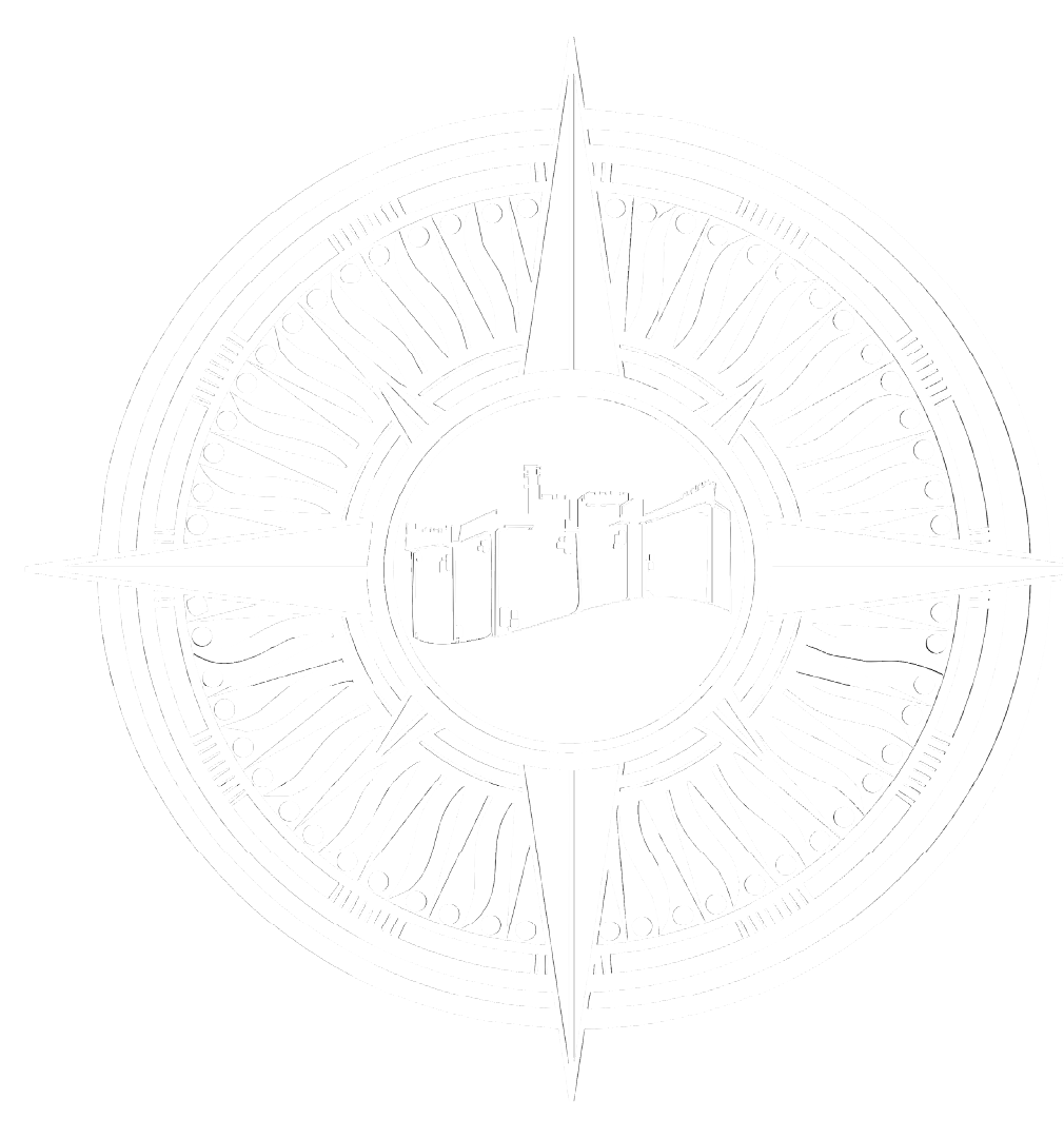 ICONO_zion_blanco