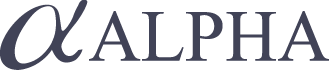 Fondo de inversión Alpha
