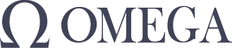 Fondo de inversión Omega