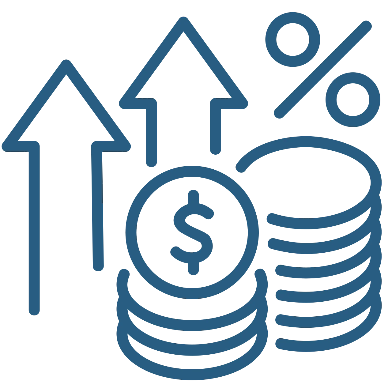 Fondo de inversión Omega